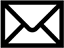 Contact RyrLevelUp Activation