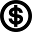 RyrLevelUp Activation Store